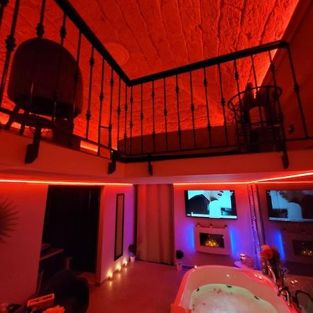 Raggio Di Sole Hotel Bari Kültér fotó