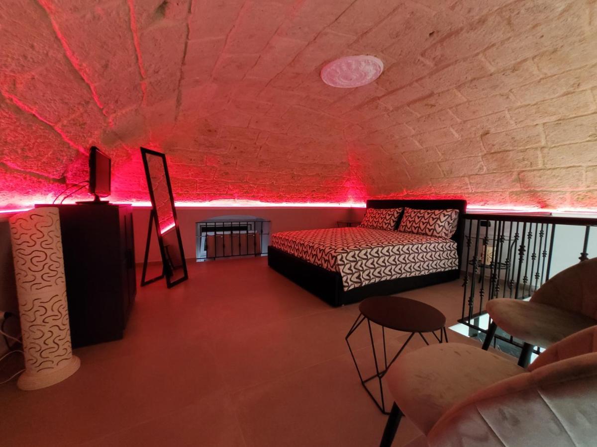 Raggio Di Sole Hotel Bari Kültér fotó