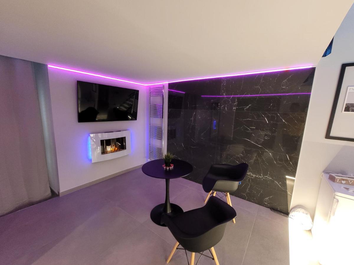 Raggio Di Sole Hotel Bari Kültér fotó