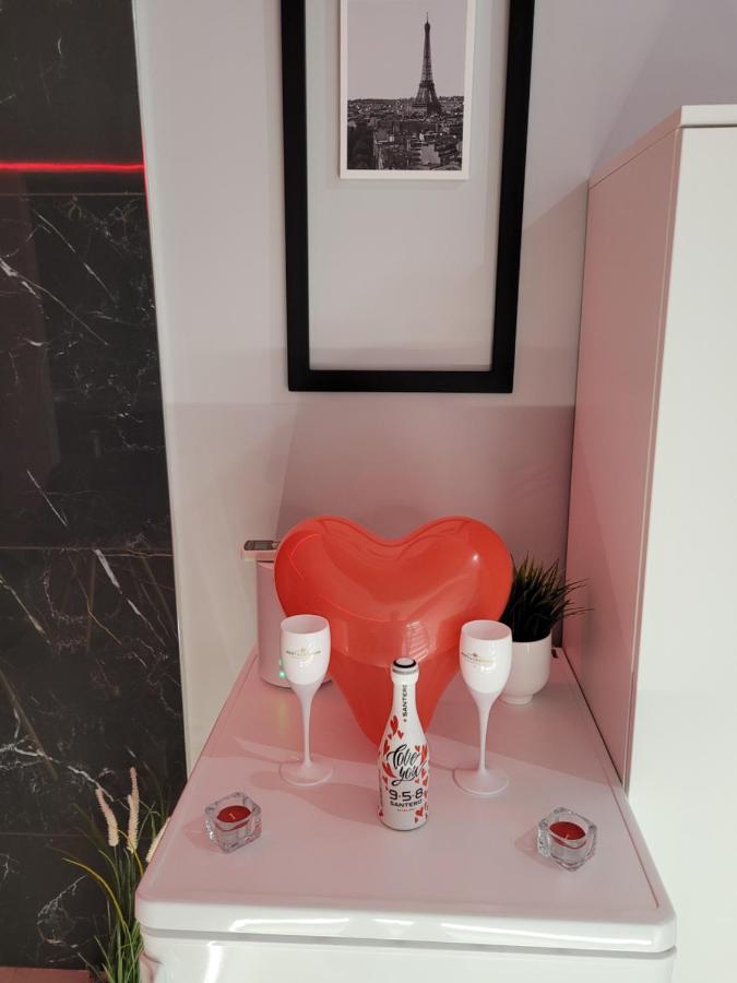 Raggio Di Sole Hotel Bari Kültér fotó