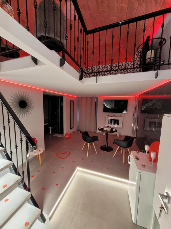 Raggio Di Sole Hotel Bari Kültér fotó