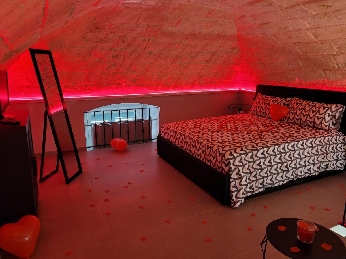Raggio Di Sole Hotel Bari Kültér fotó