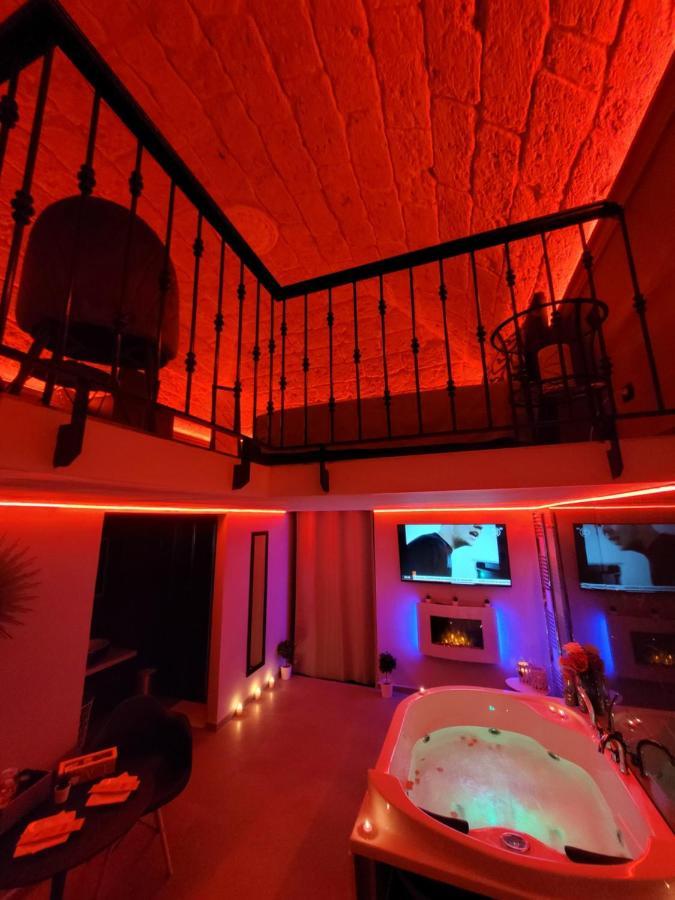 Raggio Di Sole Hotel Bari Kültér fotó
