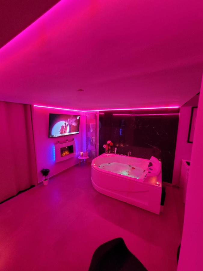 Raggio Di Sole Hotel Bari Kültér fotó