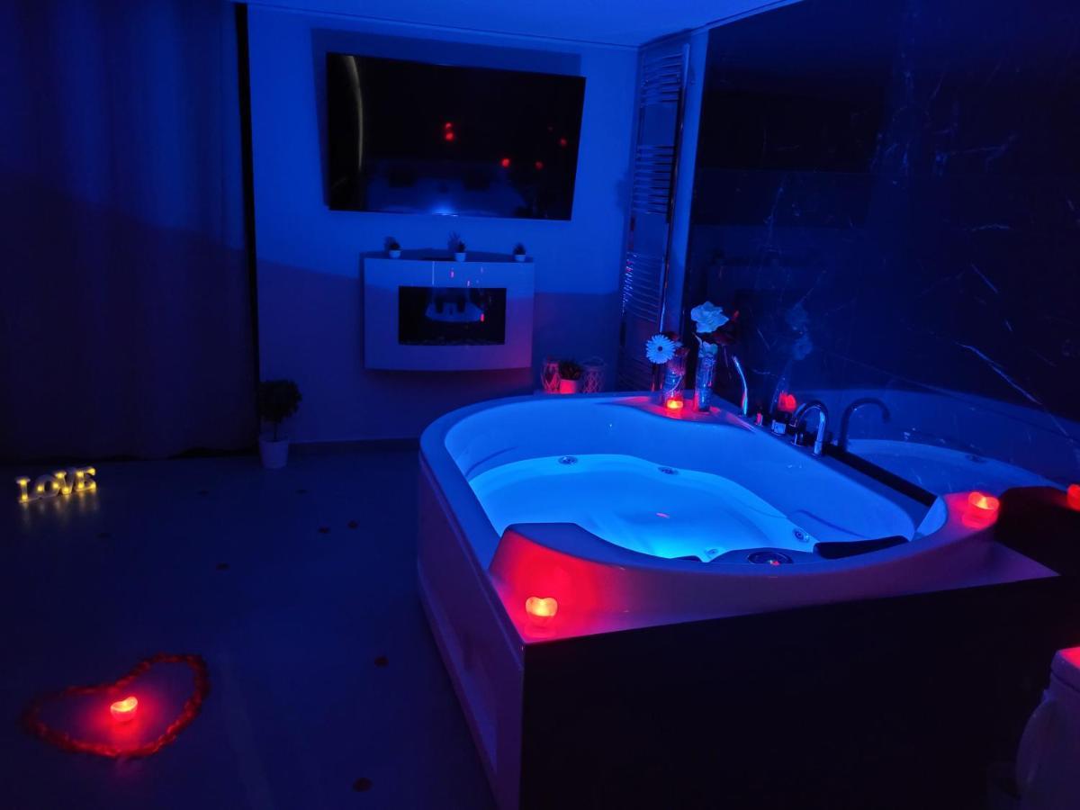 Raggio Di Sole Hotel Bari Kültér fotó