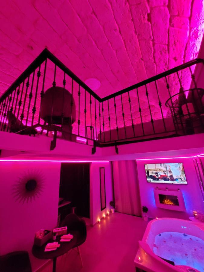 Raggio Di Sole Hotel Bari Kültér fotó
