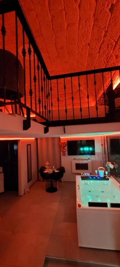 Raggio Di Sole Hotel Bari Kültér fotó