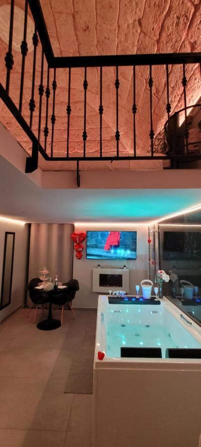 Raggio Di Sole Hotel Bari Kültér fotó
